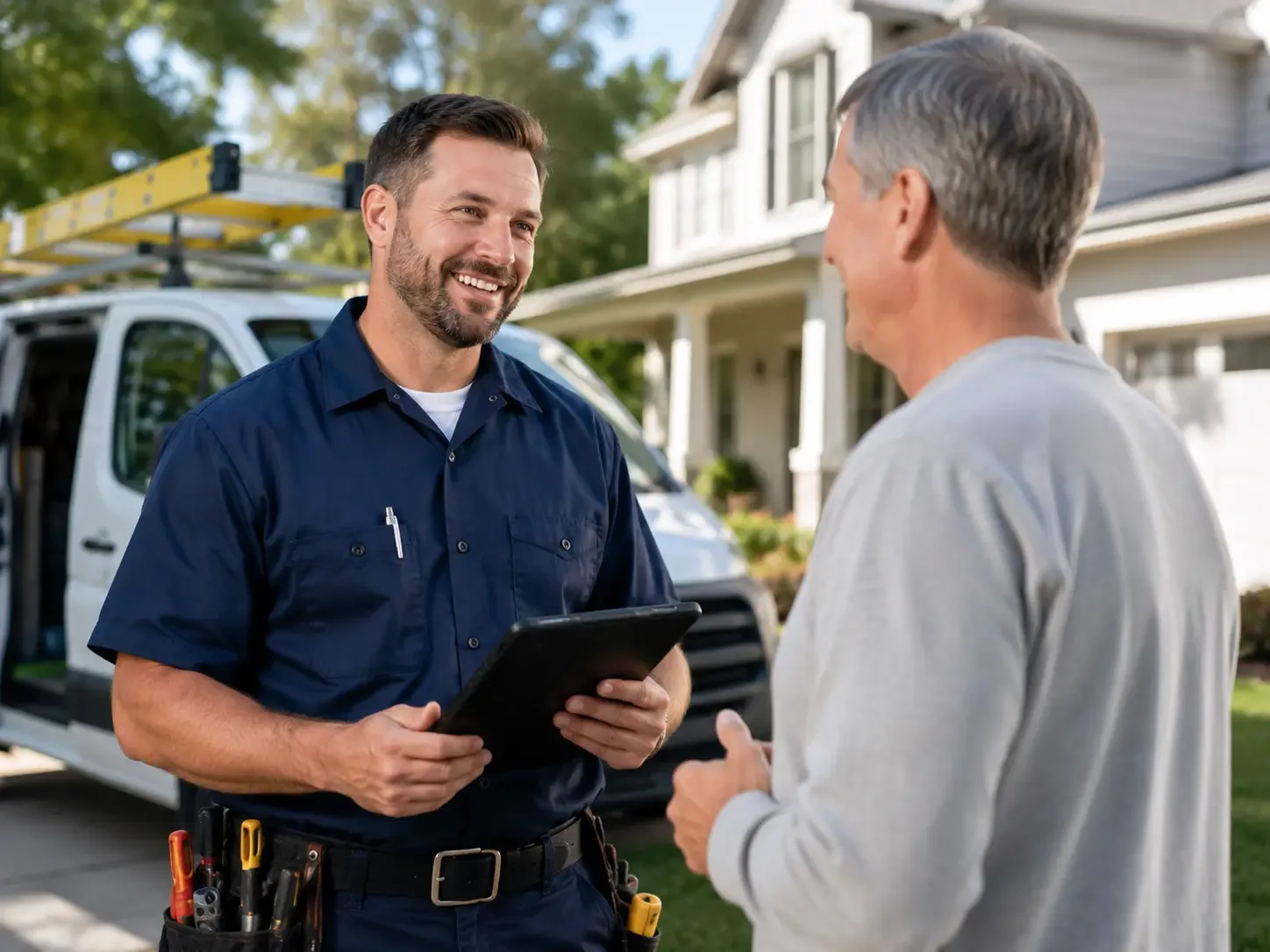 Whole Home Rewiring Cheshire, MA FAQs